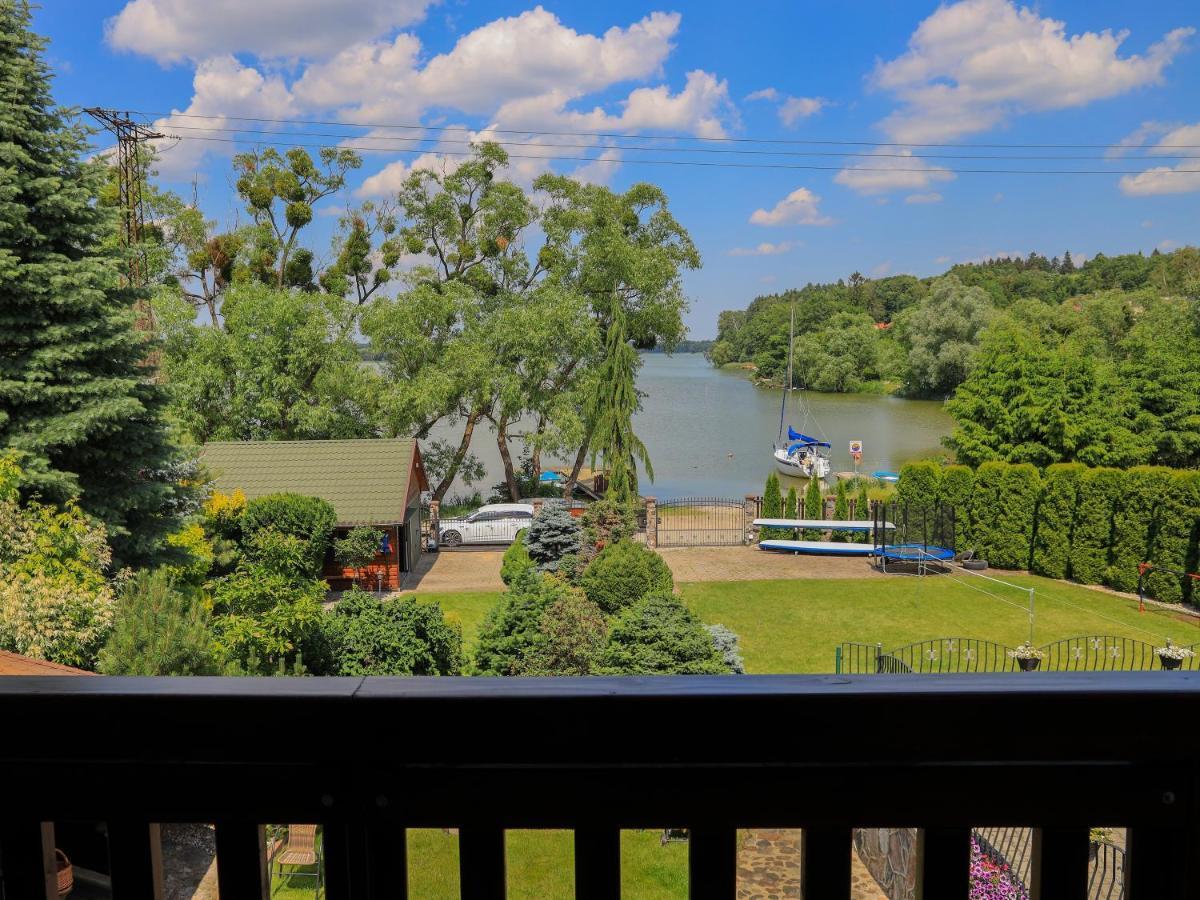 Go Mazury Mrągowo Quarto foto